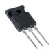IRFP250-MOSFET N CHANNEL 200V 30A 214W 